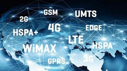 5G與自動駕駛 僅靠通信技術(shù)足夠嗎？論“智能道路”的必要性
