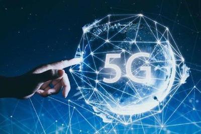 5G競賽新視角 韓國如何成為不可忽視的有力競爭者