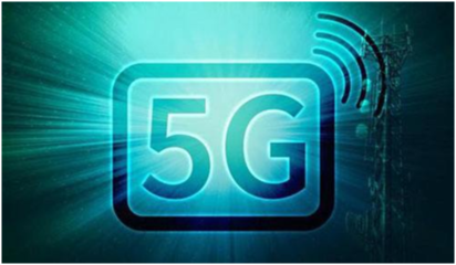 智慧生活新標桿 花果園引領貴州省邁入5G社區(qū)時代
