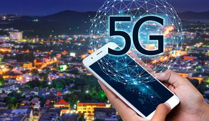 5G時代來臨，4G手機何去何從？一份讓你安心的處理指南