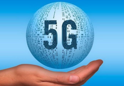 5G網絡鋪開，為何任正非說它只是小兒科？
