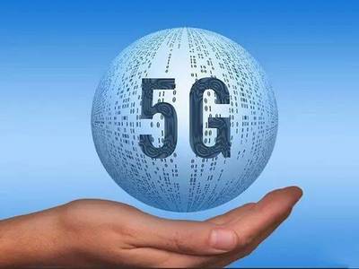 5G基站輻射大？多慮了！解析5G通信技術(shù)的安全服務